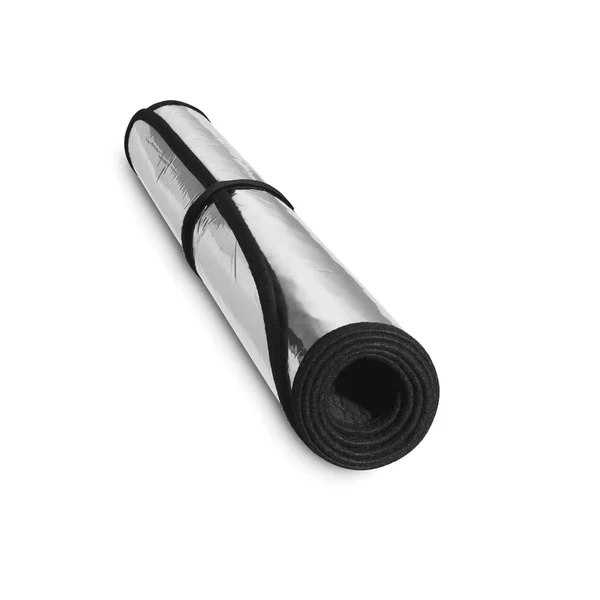 WeatherTech TS1065 - TechShade Sun Shade