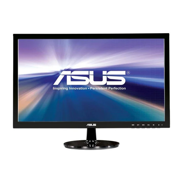 Asus VS239H-P 23x22 LED Monitor