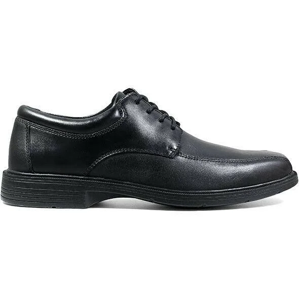 Nunn Bush Men's Jasen - Black