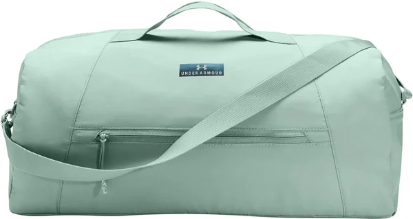 Under Armour Midi 2.0 Duffle Bag - Blue