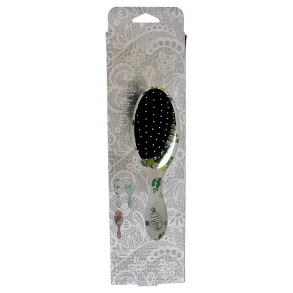 Wet Brush Pro Detangler Bridal Collection - Mrs.