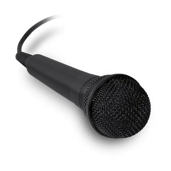Ion Stadium Wireless Rechargeable Speaker System
