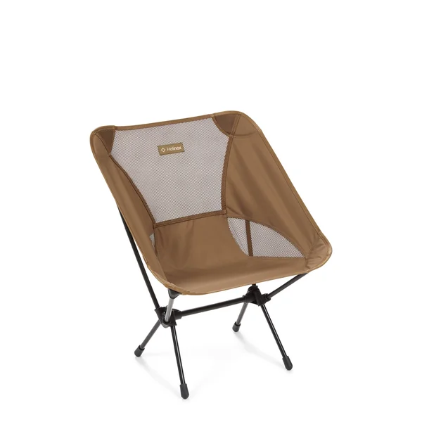 Helinox - Chair One - Blue Block