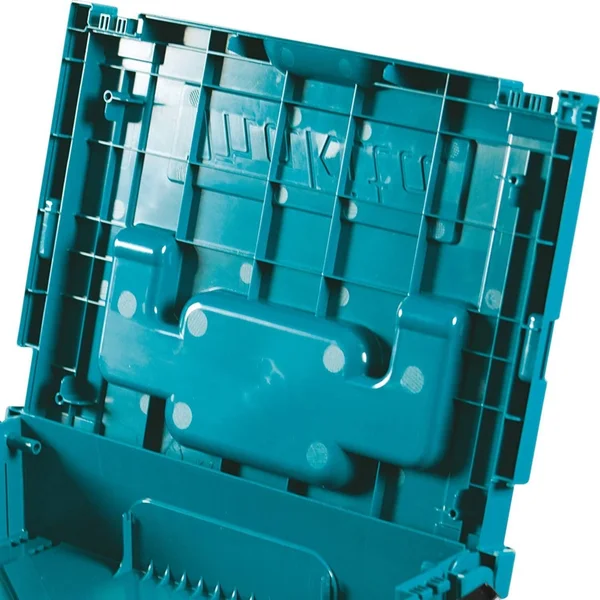 Makita 197213-3 Interlocking Case - X-Large