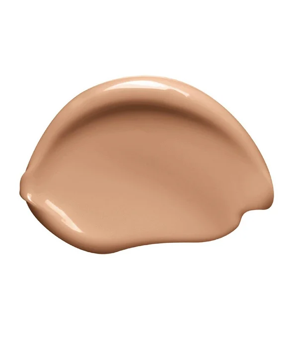 Clarins Everlasting Youth Fluid Foundation - 118.5 Chocolate