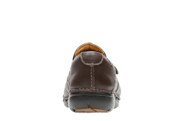 Clarks Un Loop 10 Women's Brown