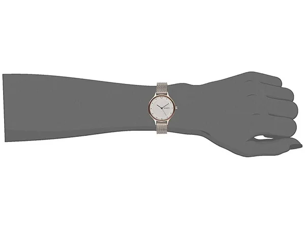 Skagen - Watch Skagen Anita SKW2749