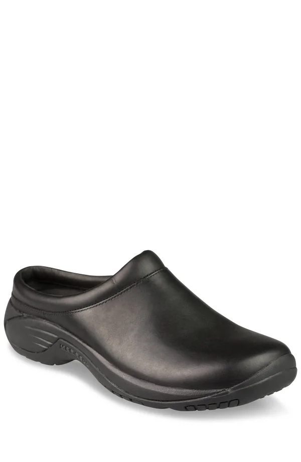 Merrell Men's Encore Gust, Size: 9.5, Black