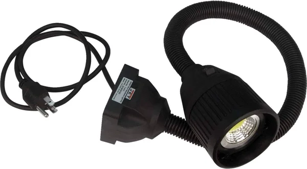 Jet 714403 JWBS-14LIT Bandsaw Light Kit