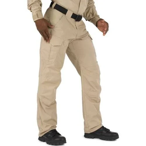 5.11 Tactical Stryke TDU Pant - Storm, 30 744330923028