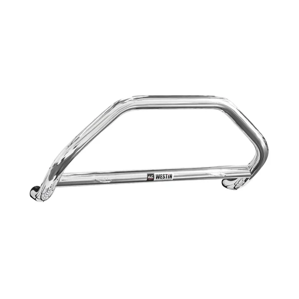 Westin 30-0010 Safari Light Bar