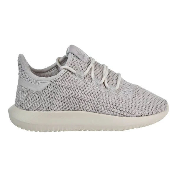 Adidas Originals Tubular Shadow Shoes Chalk Pearl/White Size 10.5