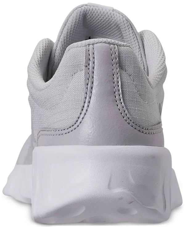 Nike Women's Explore Strada Sneaker