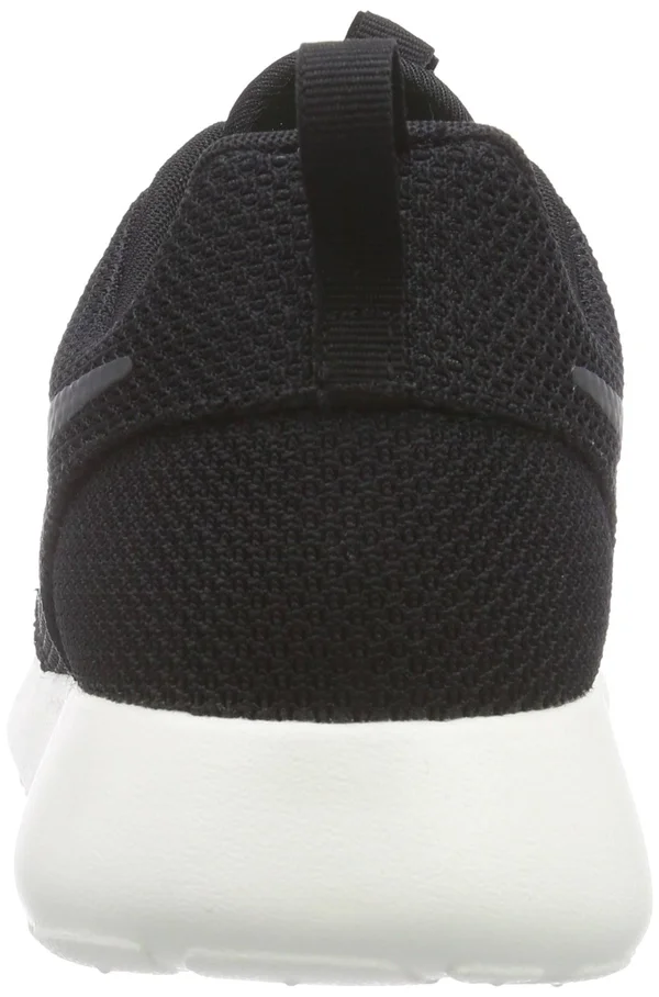 Nike Roshe One Men's Shoe Size 11.5 (Black)