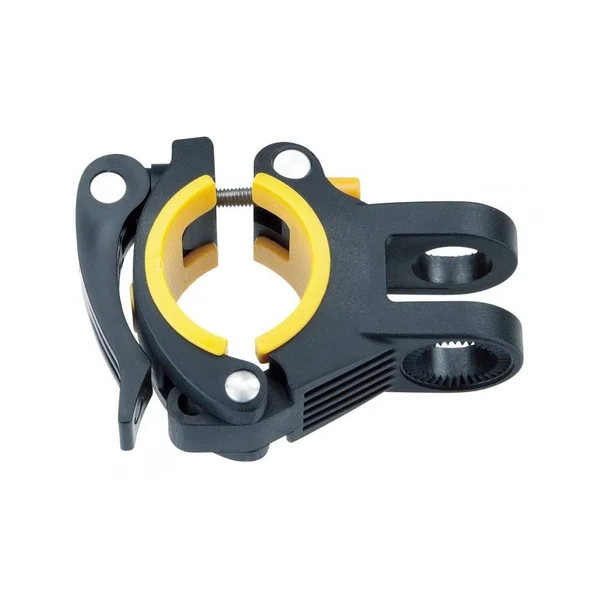 Topeak Mudguards Spares - MUDGUARD Spares - Defender XC11 Fixer Set
