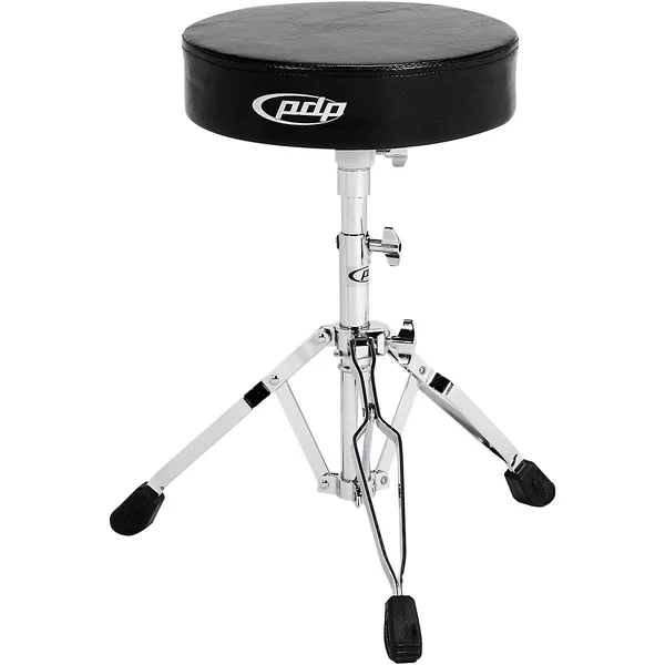 Simmons sd350 Complete Electronic Drum Set with Mesh Pads