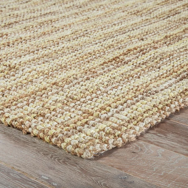 Jaipur Naturals Lucia Marvy Area Rug, Size: 5 x 8 ft.