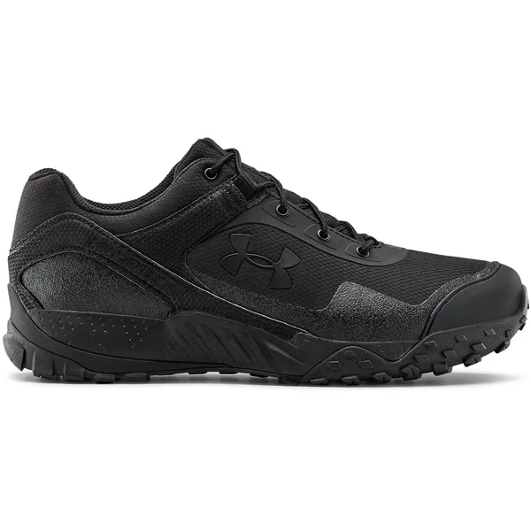 Under Armour UA Valsetz RTS 1.5 Low 12.5 302275500112.5