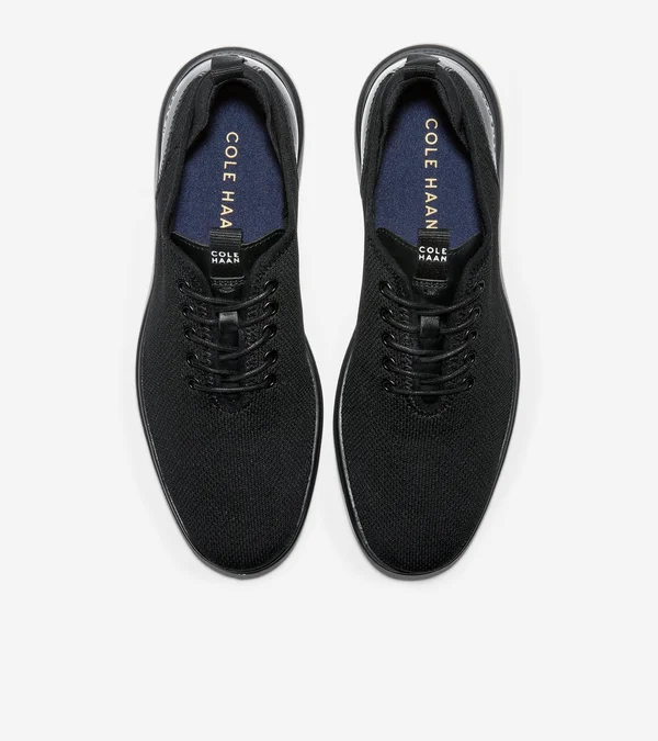 Cole Haan Men's - Grand Plus Essex Oxford