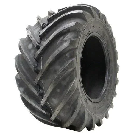 Deestone D405 23/8.50-12, Black