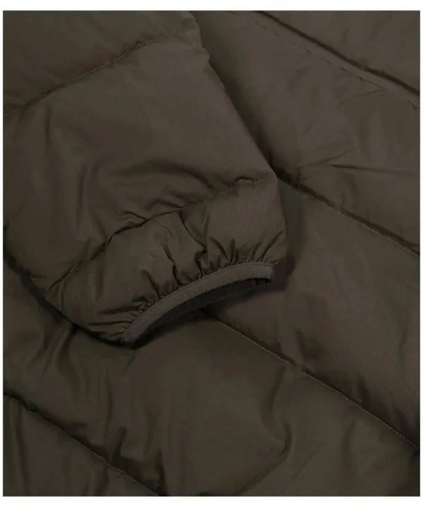 Filson Featherweight Otter Green Down Jacket