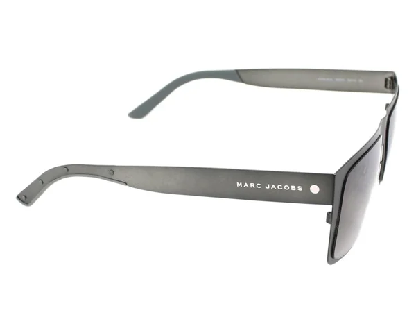 Marc Jacobs Marc 55/S Sunglasses