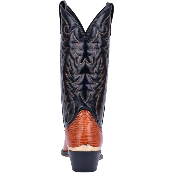 Laredo Men's Atlanta Western Boot