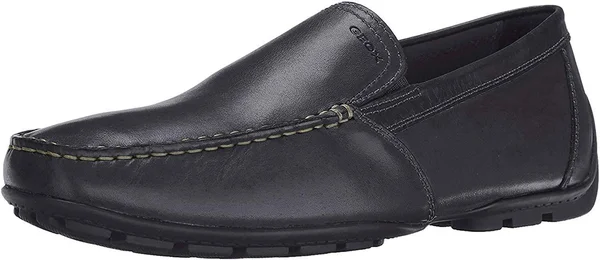 Geox Monet Loafers, Casual Shoes (Men)