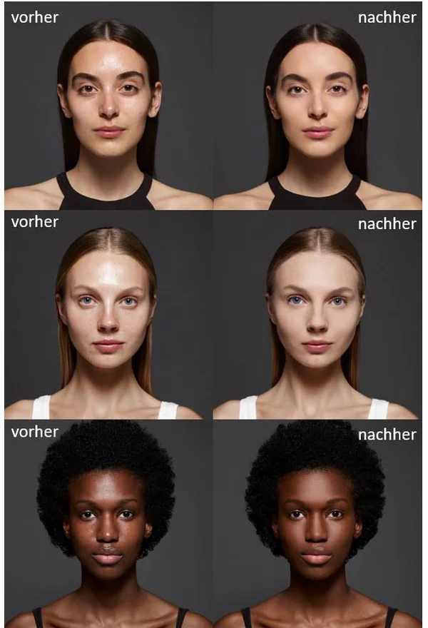 Lancome Teint Idole Ultra Wear Foundation - 07 Sable