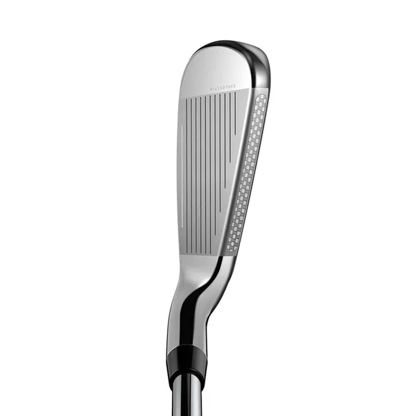 Cobra King Speedzone One Length Iron Set 5-GW New