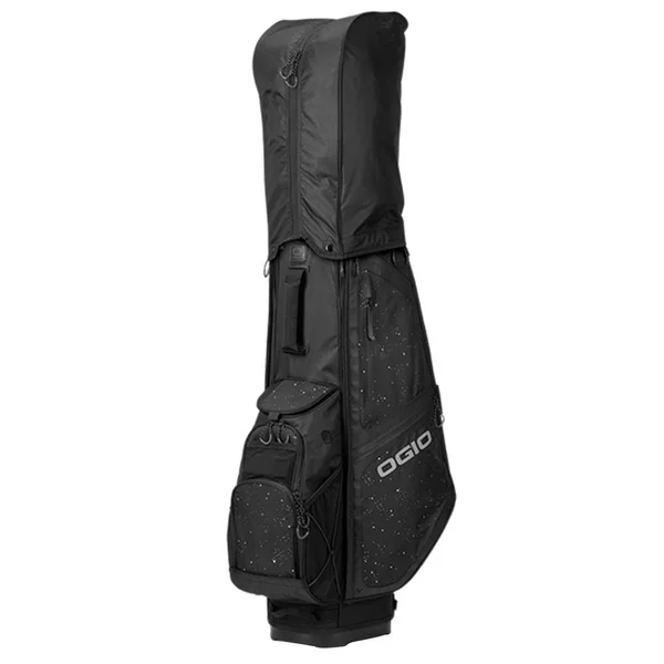 OGIO Women's XIX 14 Cart Bag - Starla