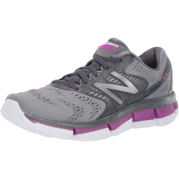 New Balance Rubix 10 Women's Lead