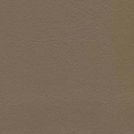 Vinyl Upholstery Fabric Very Dark Tan 54 inch Wide by 10 Yards Auto Home Commercial - Brown