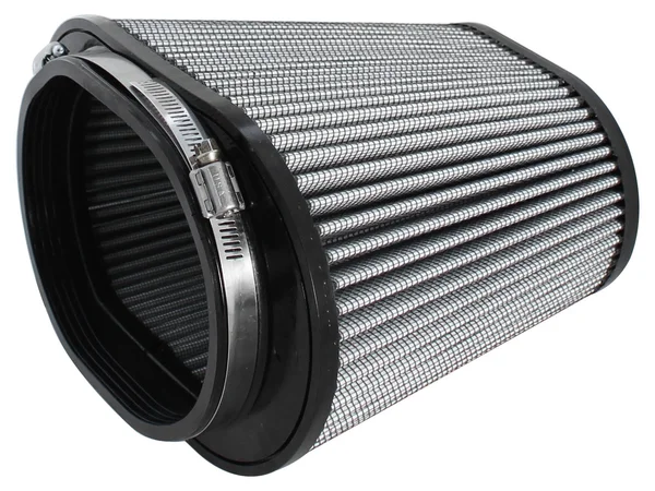 aFe Power 21-91070 Magnum Flow Pro Dry S Universal Air Filter