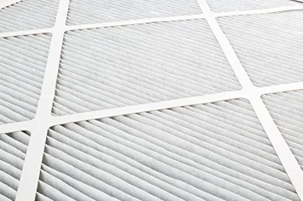 X6675 Lennox 20x25x5 MERV 16 Filter Media for HCC20-28