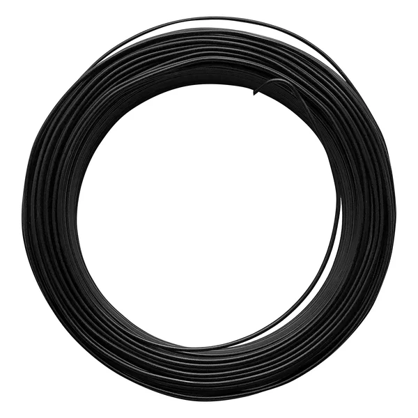 Kiku Aluminum Bonsai Training Wire - Premium Grade A- 500g - 2mm
