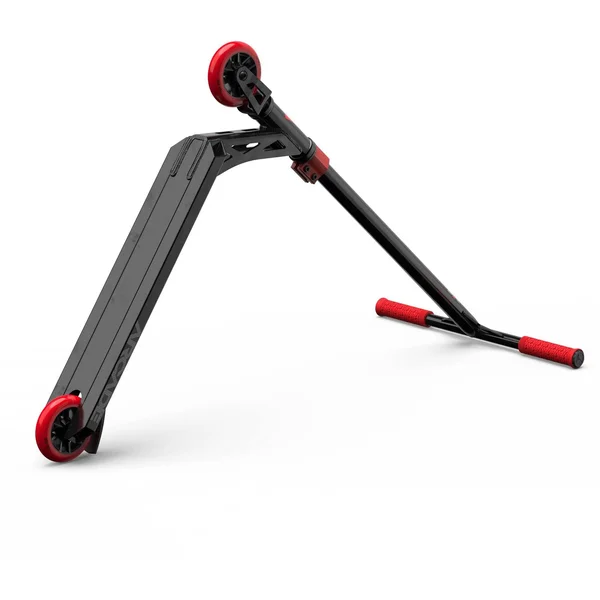 Arcade Pro Scooters Defender Stunt Scooter for Boys & Girls 7 Years and Up