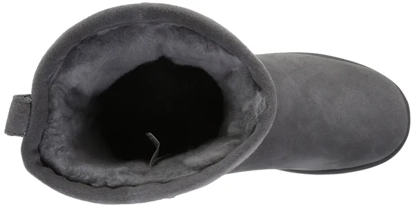 Ugg Classic Short Waterproof (Metal) Women's Boots