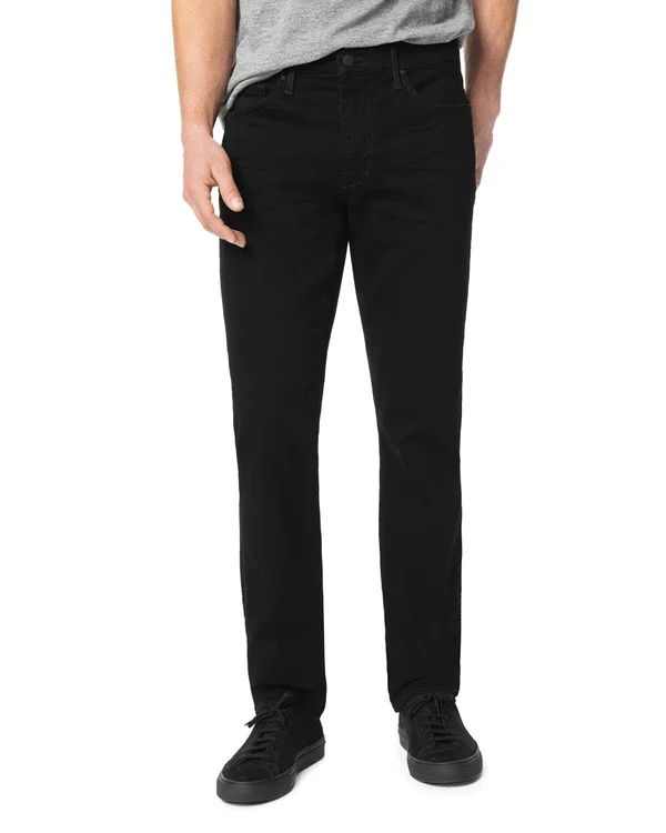 Joe&s Jeans Men's Asher Slim-Fit Jeans - Griff - Size 36