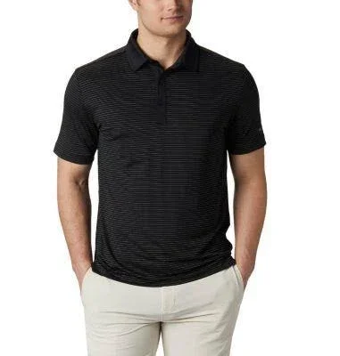 Columbia Men's Sunday Golf Polo M- A2452558