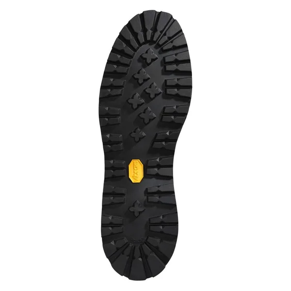 Danner Men's Mountain Light II 5 inch Black - 11.5