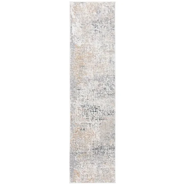 Safavieh Vogue 100 VGE117A Rug 6&7x22 Square Rug