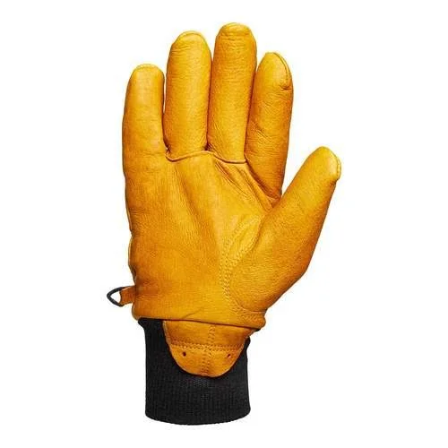 Flylow Ridge Glove Natural, XL