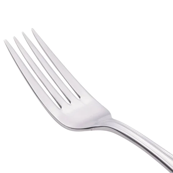 World Tableware 239 030 Antique 7-1/4x22 Dessert Fork - 18/0 Stainless