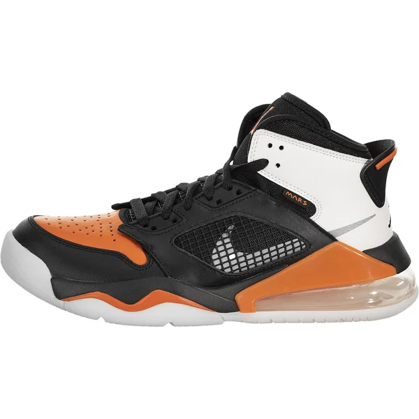 Jordan Mars 270 Big Kids& Shoe