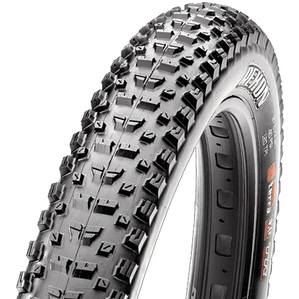 Maxxis Rekon Tubeless Tire 29 x 2.4 WT - Exo