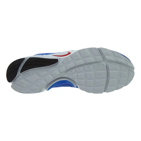 Nike Men's Air Presto Essential Running Shoe 11 Blue