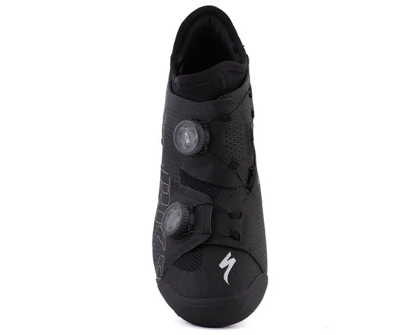 Specialized S-Works Ares Road Shoes - 45 - Black