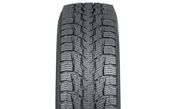 Nokian WR C3 225/70R15