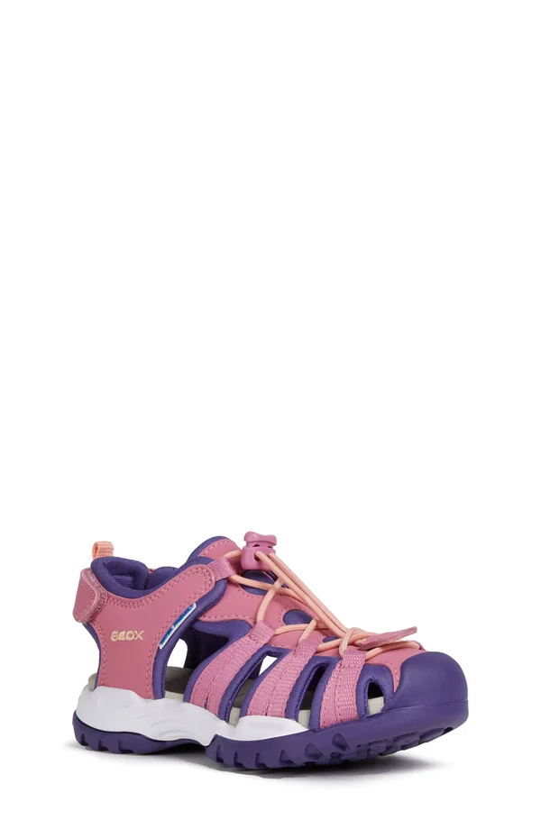 Geox Borealis 9
